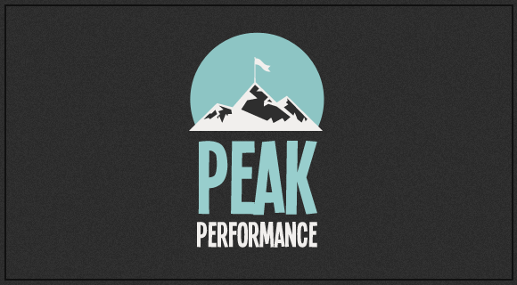 PeakPerformance