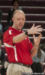 kelly sheffield