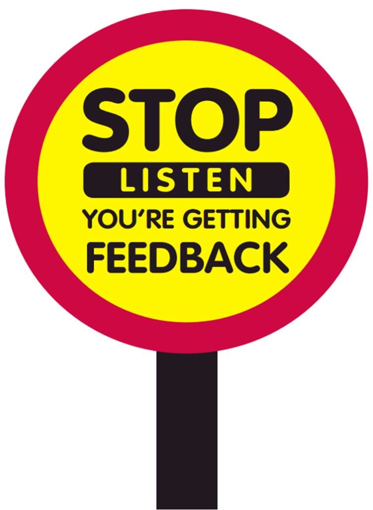 feedback1